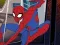 Igra Spider-Man: Hazards at Horizon High online