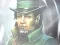 Igra The Evil Prince online