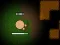 Igra Doomed.Io online