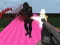 Igra SWAT 3 online