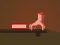 Igra Evil Hand online