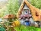 Igra World of Magic online