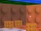 Igra Lego Craft online