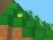 Igra Mario Craft online