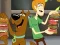 Igra Sandwich Stack online