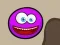 Igra Smiles online