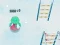 Igra Schneeball-Schlacht online