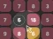 Igra Get 1000 online