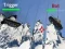 Igra Plated Glory online