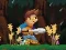 Igra Safe Haven online
