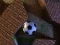 Igra Maze Planet online
