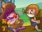 Igra My County Life online