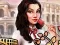 Igra Rome Love Story online
