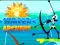 Igra Surfer Archers online