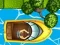 Igra Boat race deluxe online