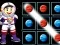 Igra Tic Tac Toe Planets online