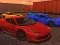 Igra Ado Cars Drifter online