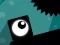 Igra The Little Giant online