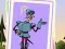 Igra New Looney Tunes: Snap! online