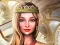 Igra The Princesses Wish online