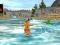 Igra White Water Rush online