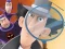 Igra Inspector Gadget: Sophies Agenten-Falle online