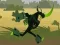 Igra Go Wild! Mission Wildnis: Wildes Rennen online