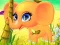 Igra Happy Elephant online