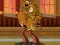 Igra Scooby-Doo!: Schauriger Schabernack online