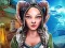 Igra Temple of Illusion online