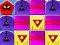 Igra Inspector Gadget: Die Mad Maschine online