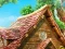 Igra Spring Enchantment online