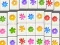 Igra Magician's Hat online