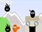 Igra Eggys Big Adventure online