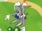 Igra Bugs Bunny: M?hrchenflug online