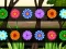 Igra Falling Flowers online