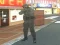 Igra The Saboteur online