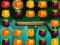 Igra Fruits Shooting Deluxe online