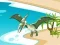 Igra Findergarten Cartoons online