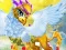 Igra My Fairytale Griffin online