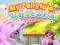 Igra My Fairytale Unicorn online