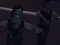 Igra Park of Horrors online