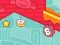 Igra Donutosaur 2 online
