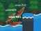 Igra Salmonz. io online