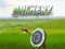 Igra Archery World Tour online