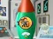 Igra Ready jet Go! Jet`s rocket ship creator online