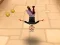 Igra Angry Gran Run Mexico online