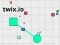 Igra Twix.io online