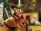 Igra Inside the Earth online