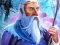 Igra Mystical Village online
